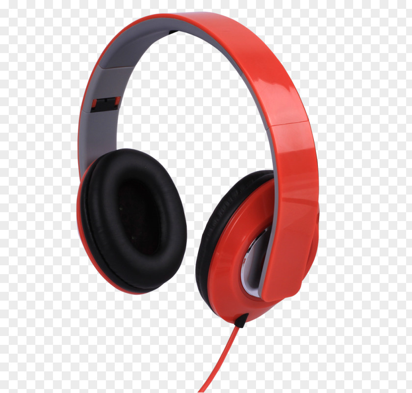 Headphones Hi-Fi Audio HQ Koss 154336 R80 Hb Home Pro Stereo PNG