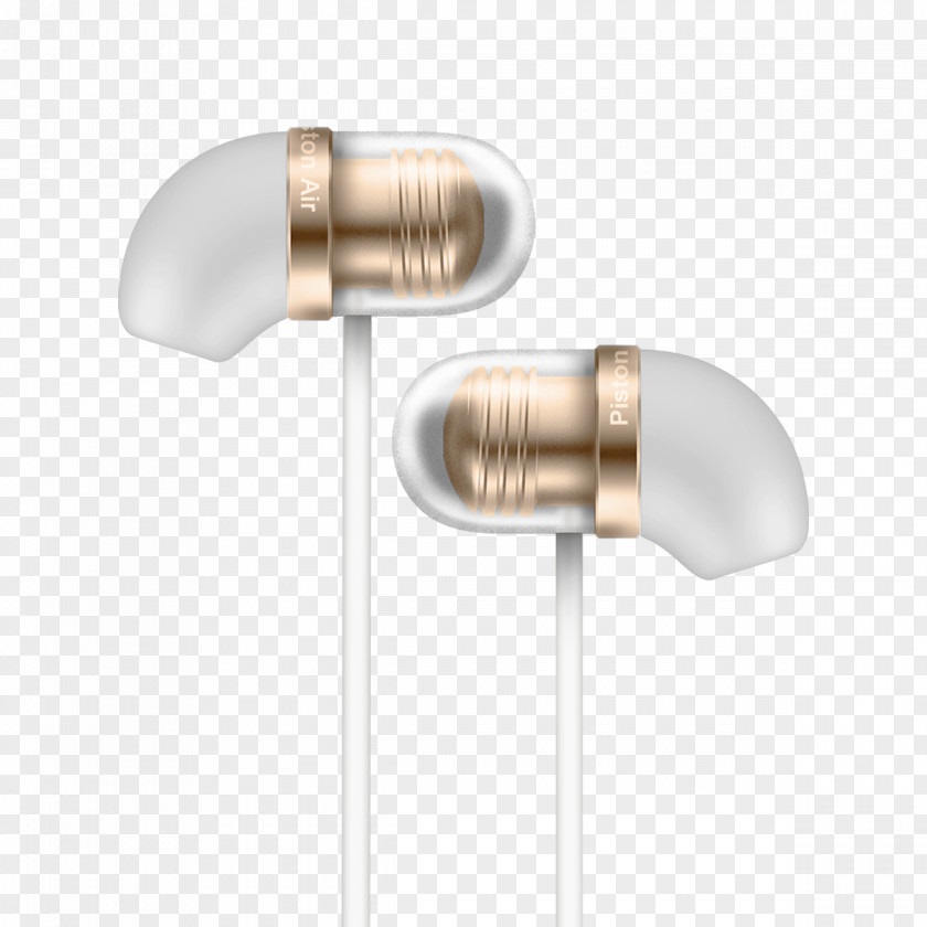 Headphones Microphone Xiaomi Mobile Phones Apple Earbuds PNG