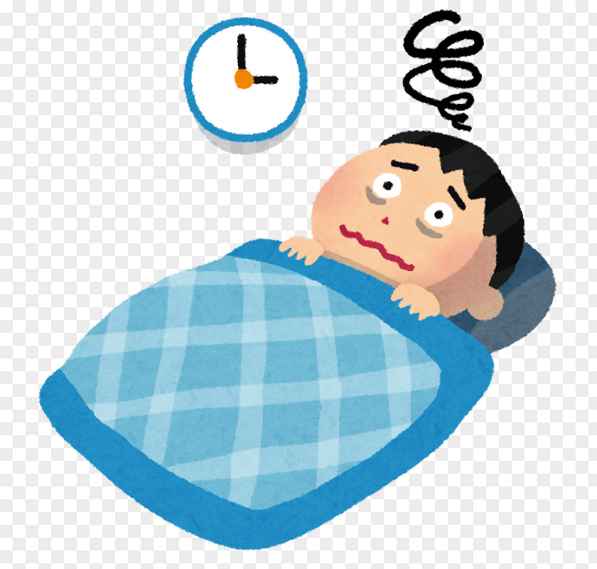 Insomnia Restless Legs Syndrome Sleep Dysautonomia Stress PNG