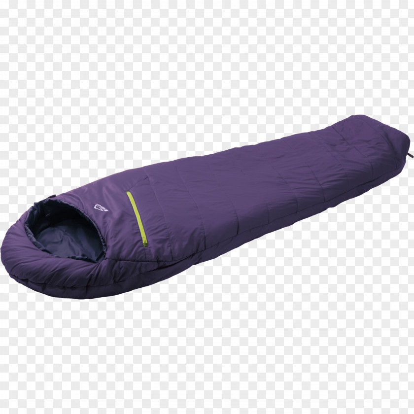 Insulation Adult Detached Purple Color Length Zip PNG