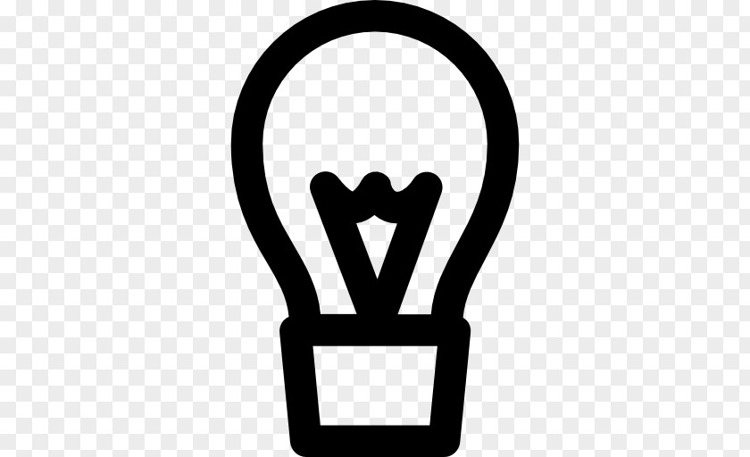 Light Incandescent Bulb Lighting Street PNG