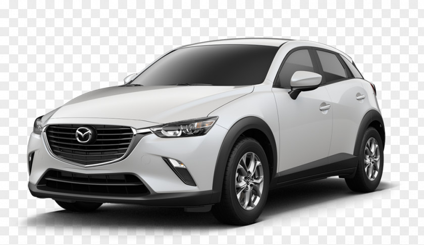 Mazda Motor Corporation CX-5 2018 CX-3 2019 PNG