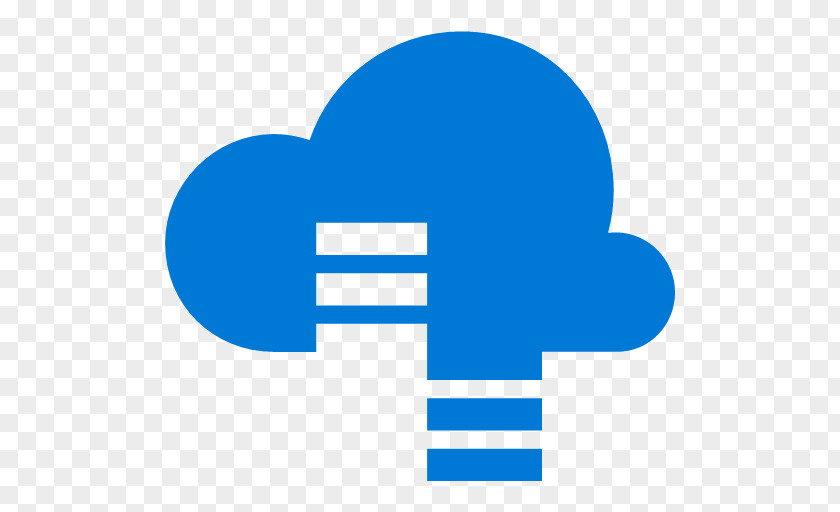 Microsoft Azure StorSimple Cloud Computing Computer Appliance PNG