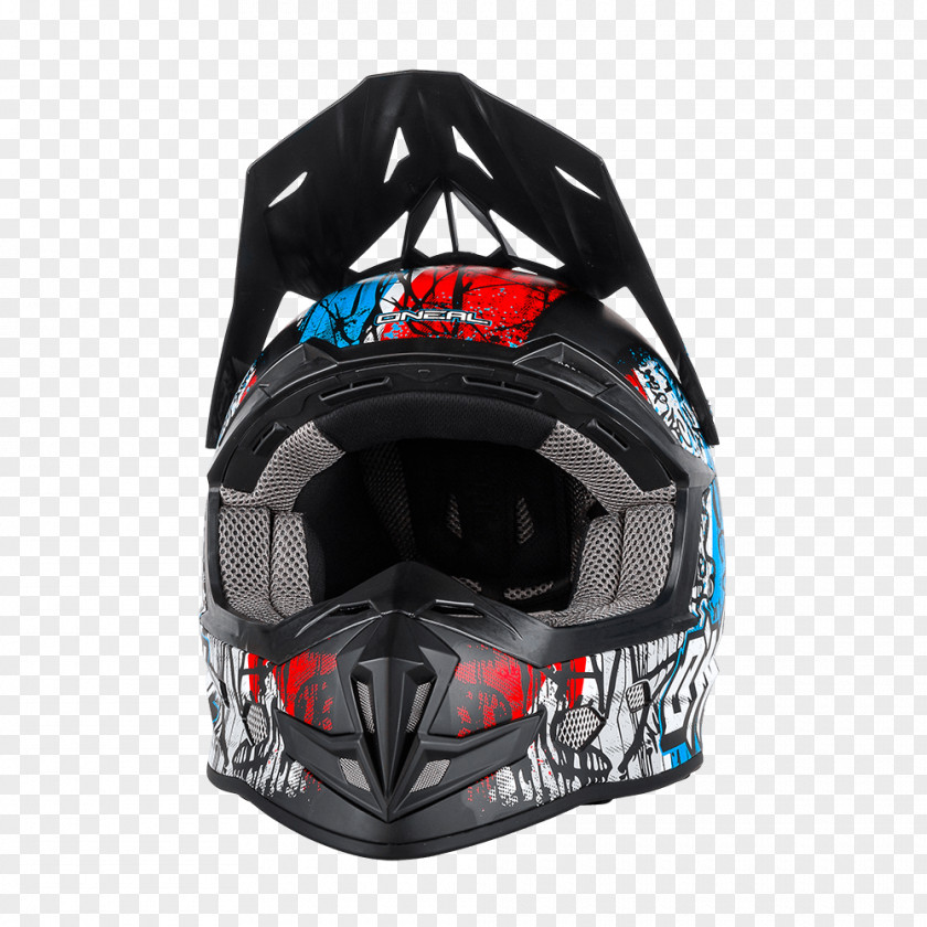 Motocross Race Promotion Bicycle Helmets Motorcycle Lacrosse Helmet Ski & Snowboard PNG