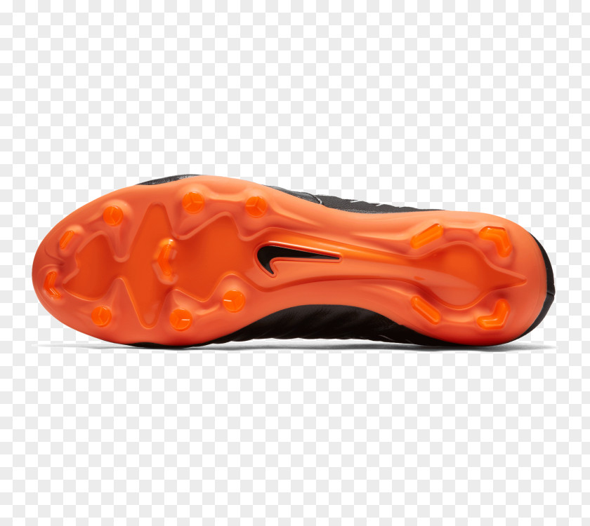 Nike Tiempo Legend III Football Boot Cleat Mercurial Vapor PNG