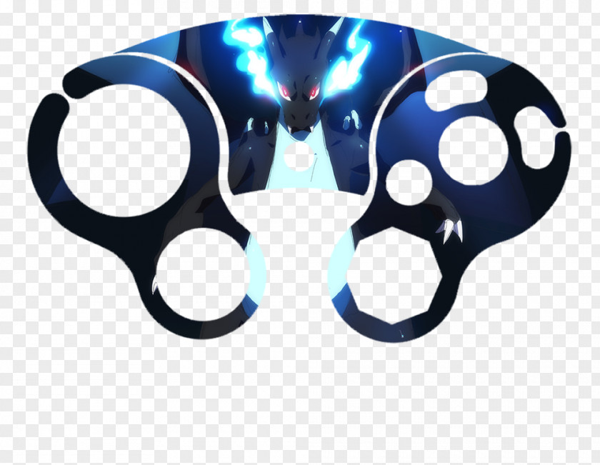Nintendo GameCube Controller Switch Pro Game Controllers PNG