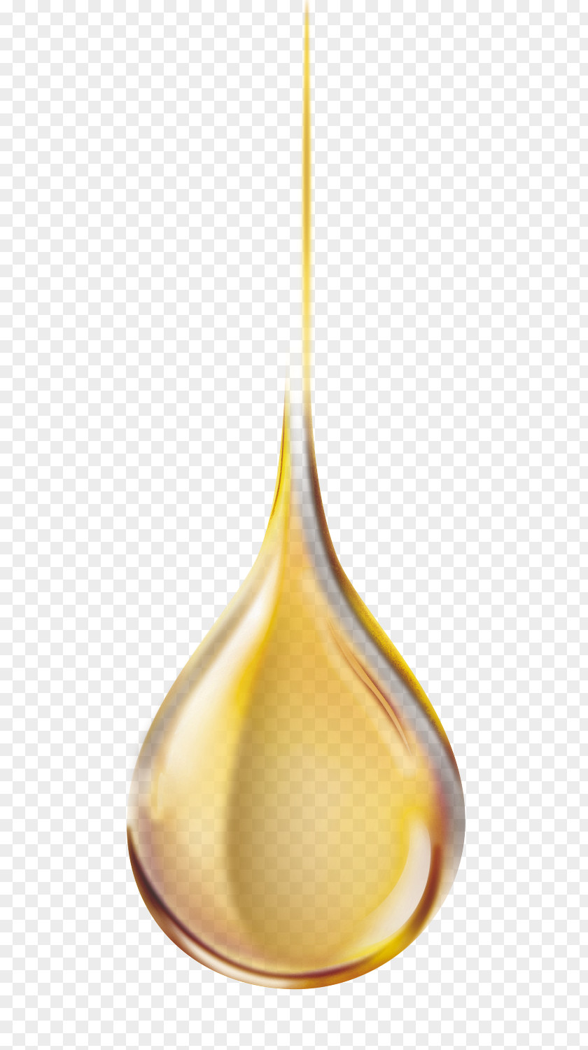 Oil Liquid Dye Wax PNG