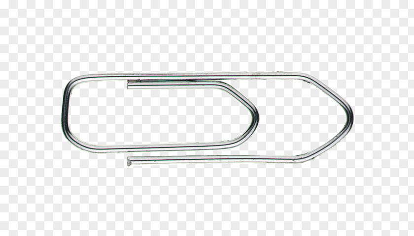 Paper Clip Split Pin Office Supplies Hole Punch PNG