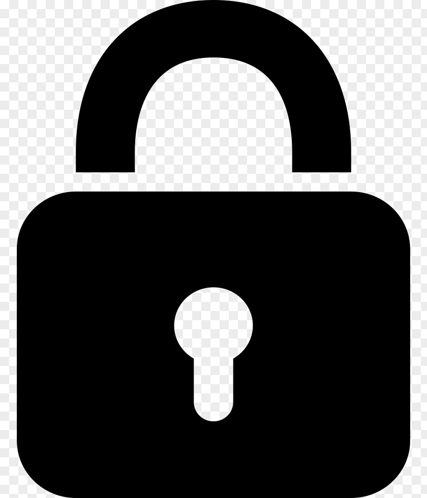 Password Clip Art PNG