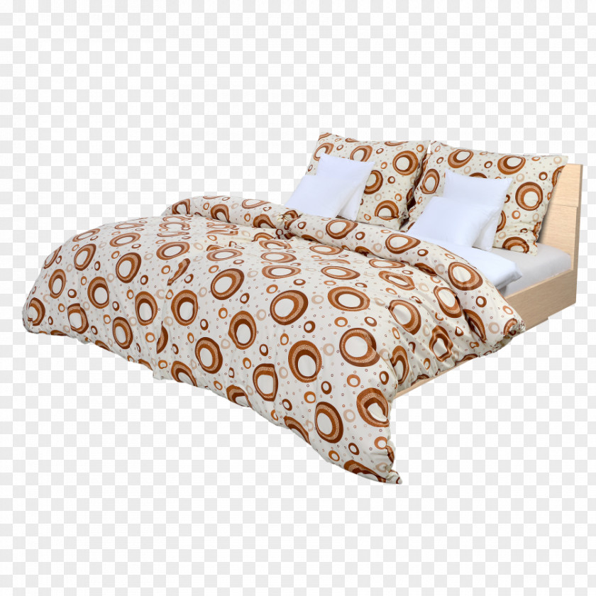 Pillow Bed Sheets Throw Pillows Bedding Duvet Covers PNG