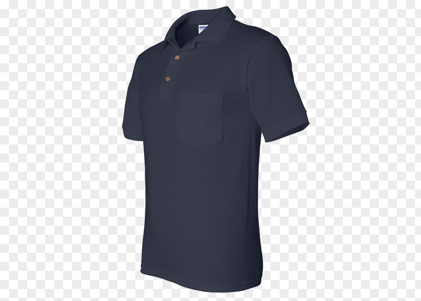 Polo Shirt New Orleans Saints Carolina Panthers Nike Piqué PNG