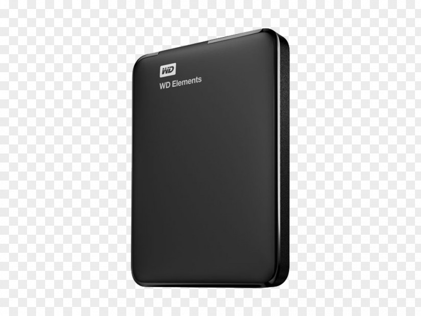 Price Element Hard Drives Computer External Storage USB 3.0 Mobile Phones PNG