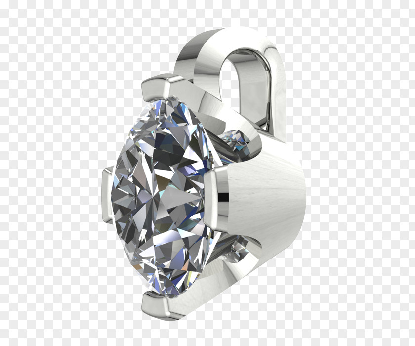 Products Real Picture Ring Sapphire Product Design Silver Diamond PNG
