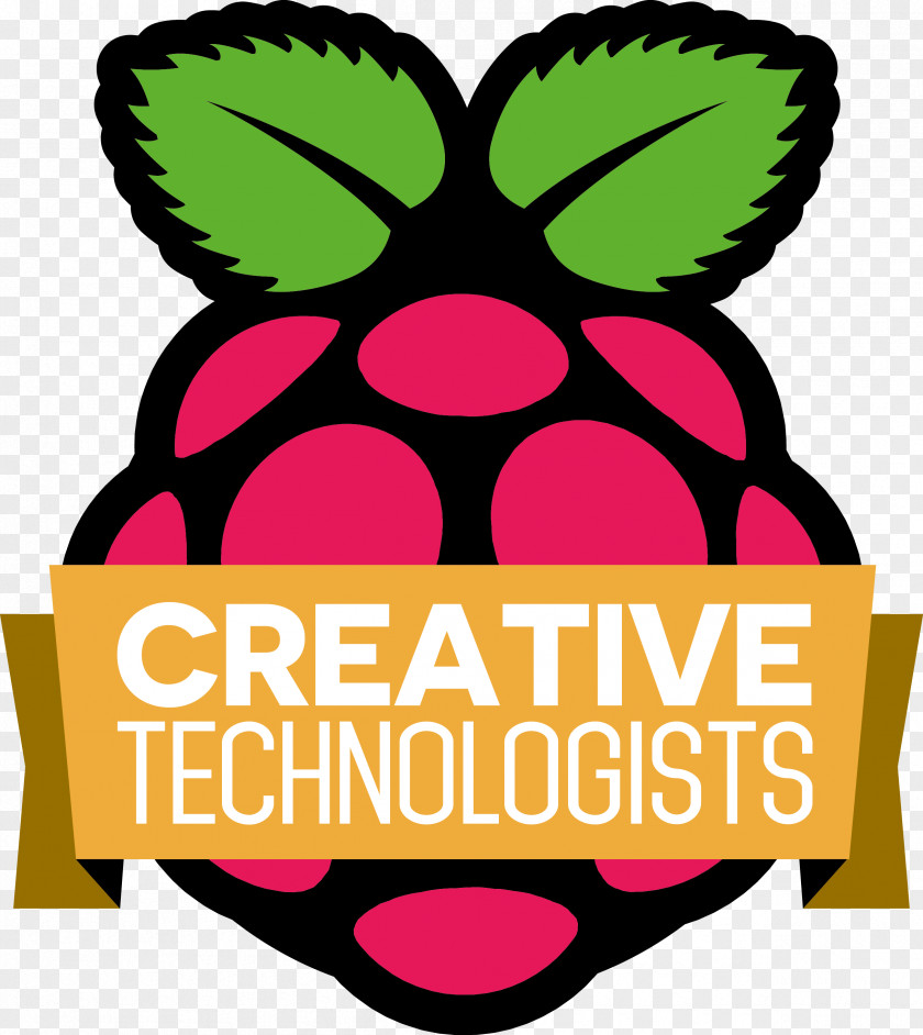 Raspberries Raspberry Pi Foundation Teacher Educational Technology PNG