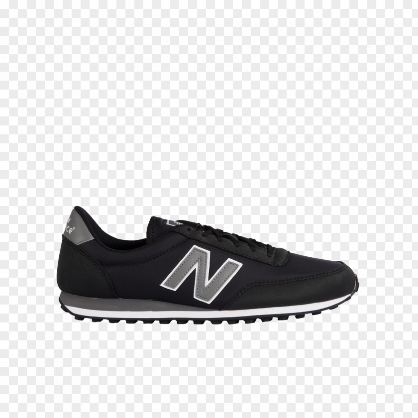 Reebok New Balance Sneakers Shoe ASICS PNG