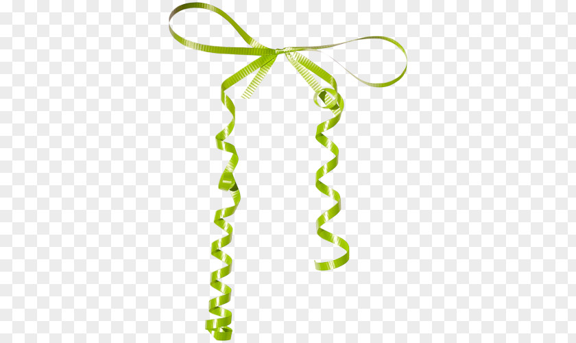 Ribbon Knot Clip Art PNG