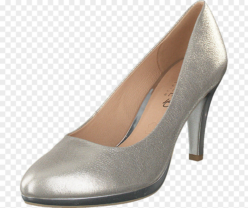 Sand High-heeled Shoe Sports Shoes Court PNG