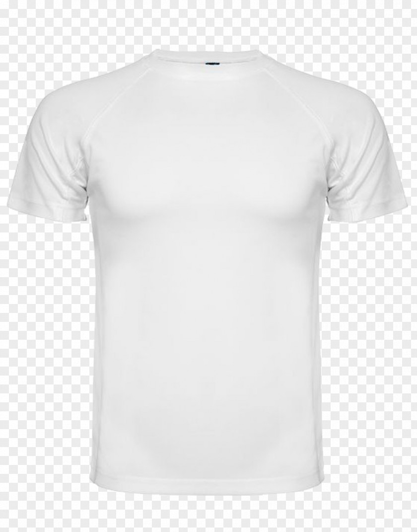 T-shirt Sleeve Nike Clothing Textile PNG