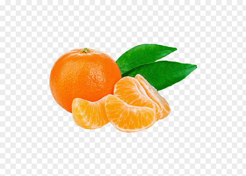 Tangerine Juice Mandarin Orange Photography PNG