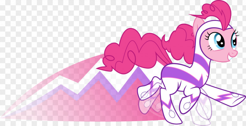 Target Vector Pinkie Pie Twilight Sparkle Pony Rarity PNG