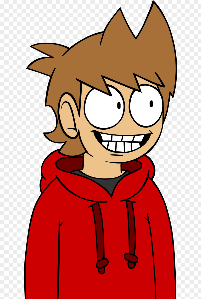 Tom DeviantArt Animation Wikia Drawing PNG
