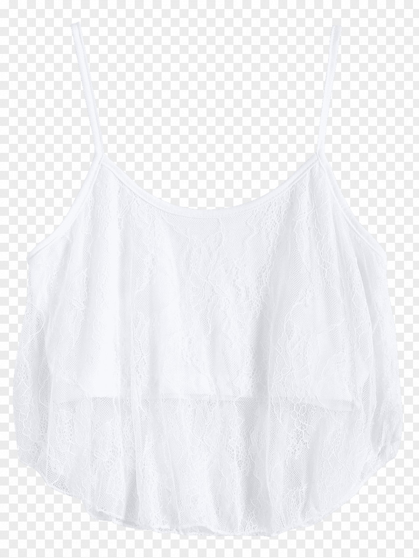 Tote Bag Off White Clothing Sleeve Shoulder PNG