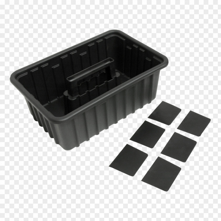 Tray Professional Organizing Drawer Tool Boxes Cabinetry PNG