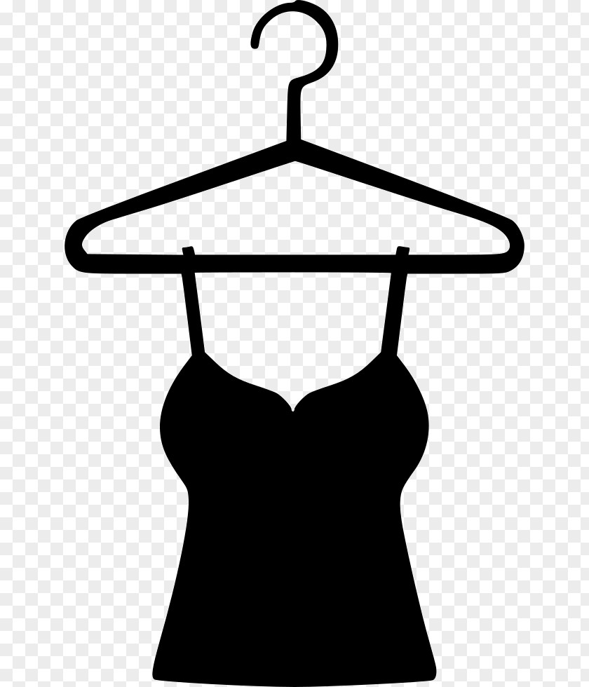 Tshirt T-shirt Clip Art Sleeve Dress Clothing PNG