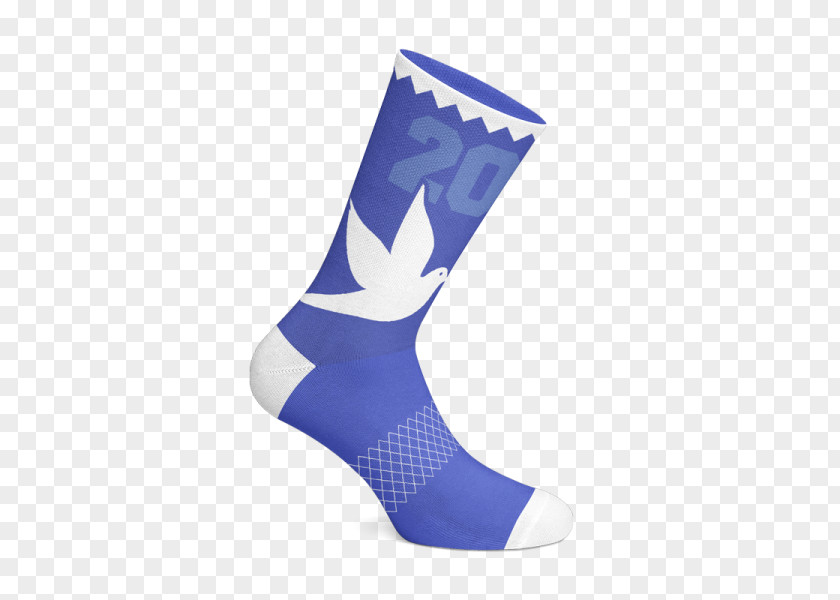 Zeta Phi Beta Sock Kappa Alpha Psi Clothing PNG