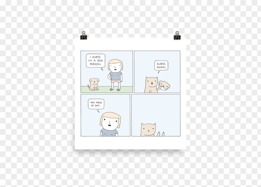 4s Shop Poster Poorly Drawn Lines: Good Ideas And Amazing Stories Paperback Product Design PNG