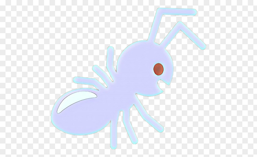 Ant Animation Cartoon PNG