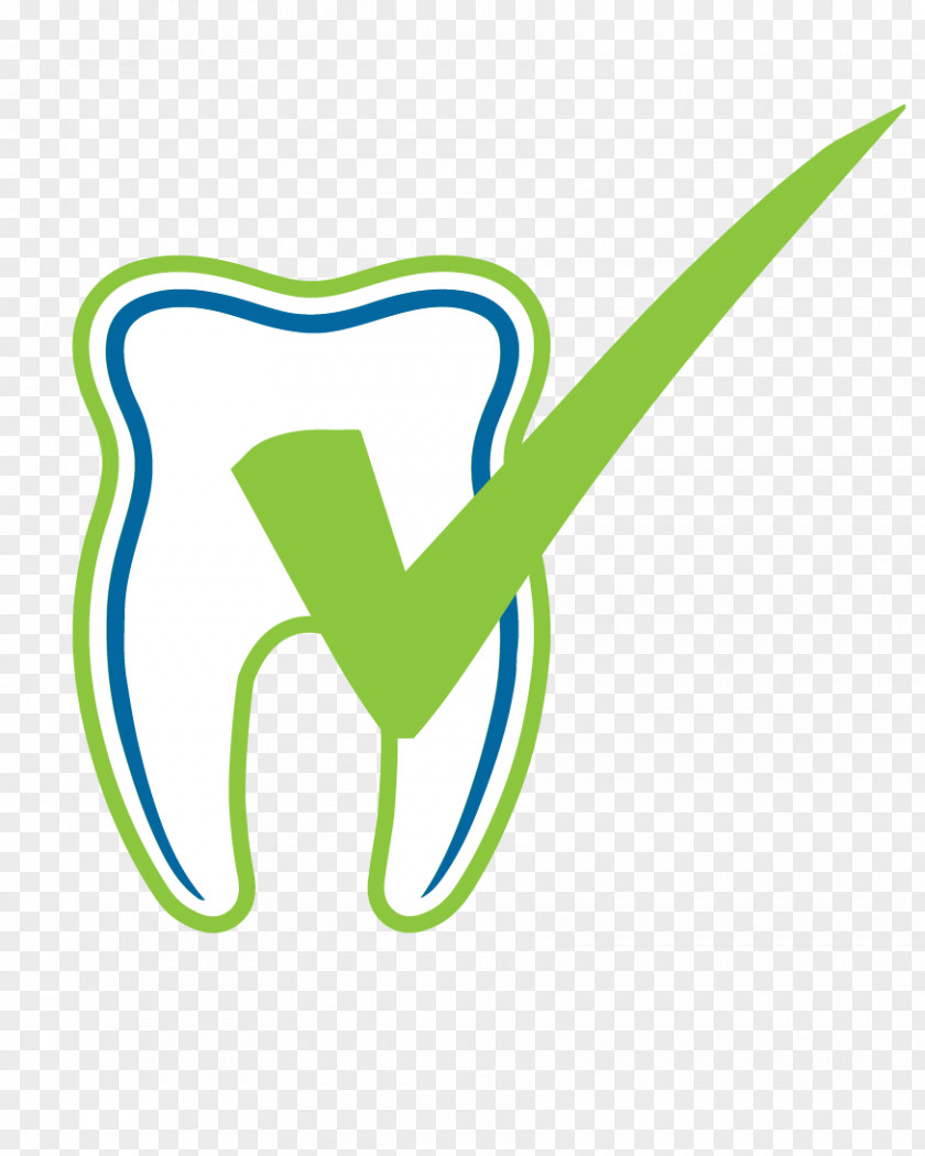 Anxious Patient Dentist Clip Art Sterilization Drawing PNG