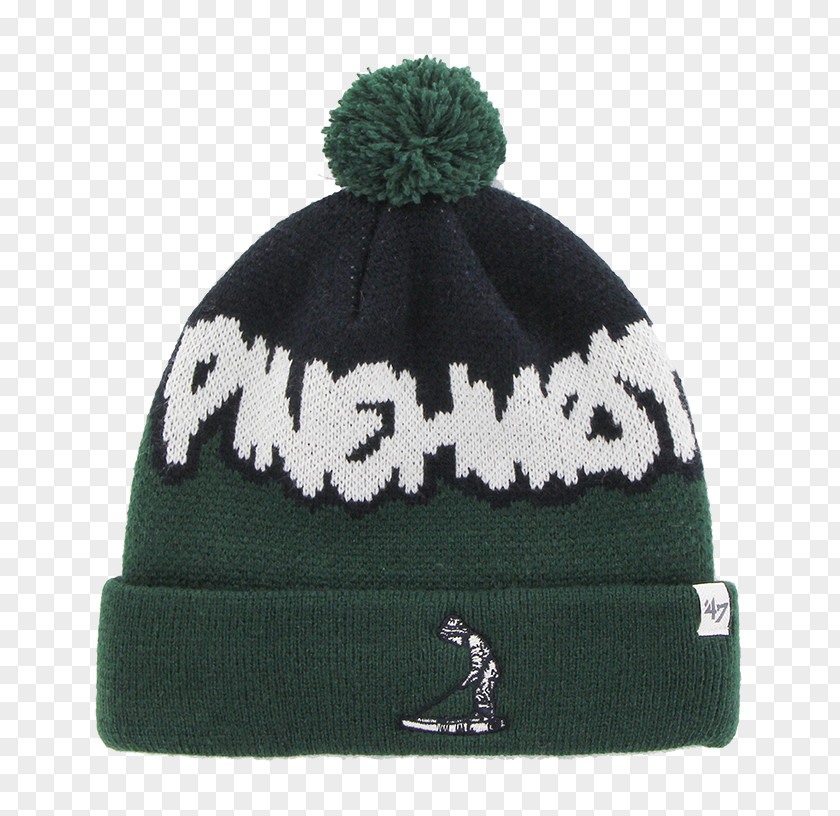 Beanie PNG