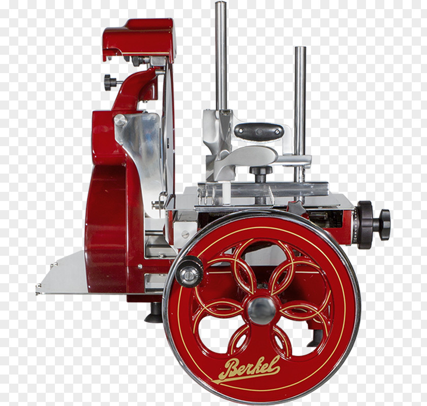 Berkel Meat Slicer Bundesstraße 300 Deli Slicers Machine PNG