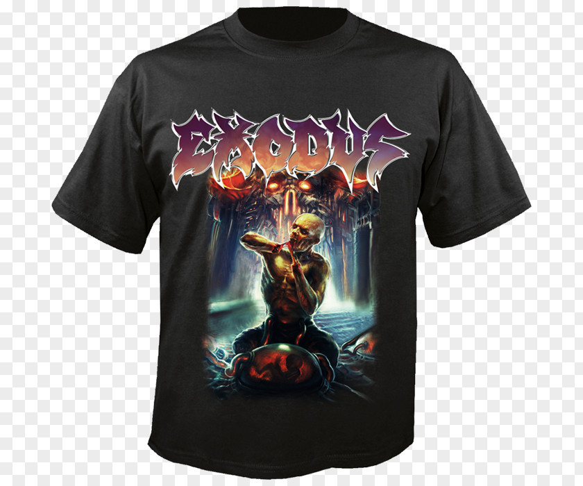 Blood In Out Printed T-shirt Hoodie Clothing PNG