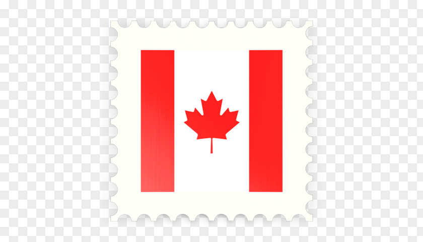 Canada Flag Of Maple Leaf National PNG