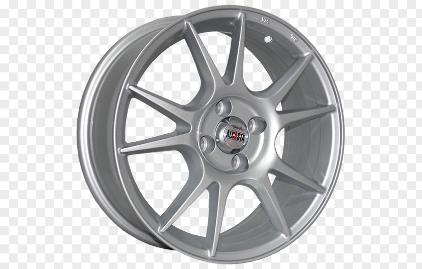 Car Autofelge Rim Wheel Cadillac PNG