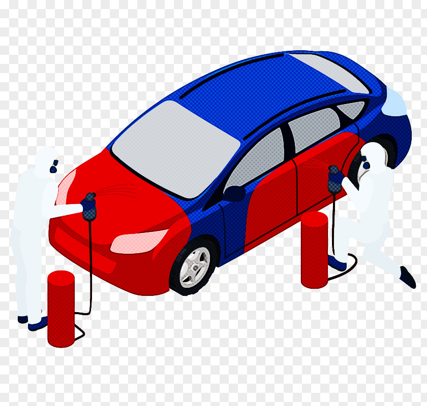 Car Vehicle Transport Model Door PNG