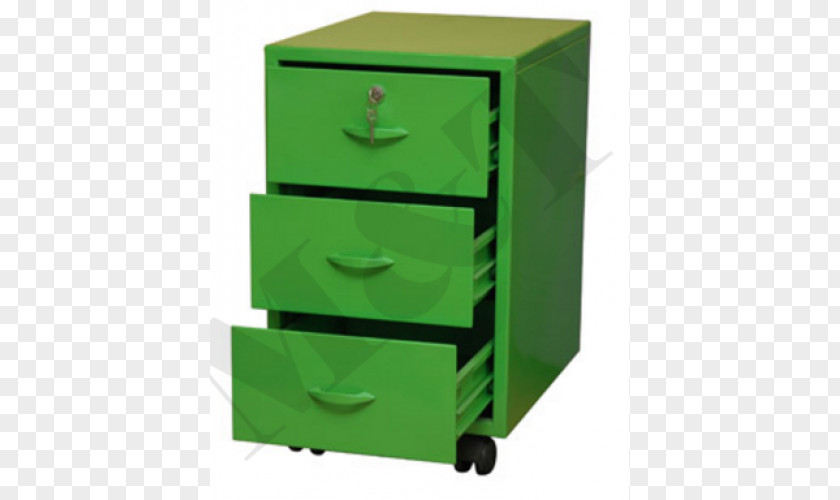 Chair Drawer Koltuk File Cabinets Metal PNG