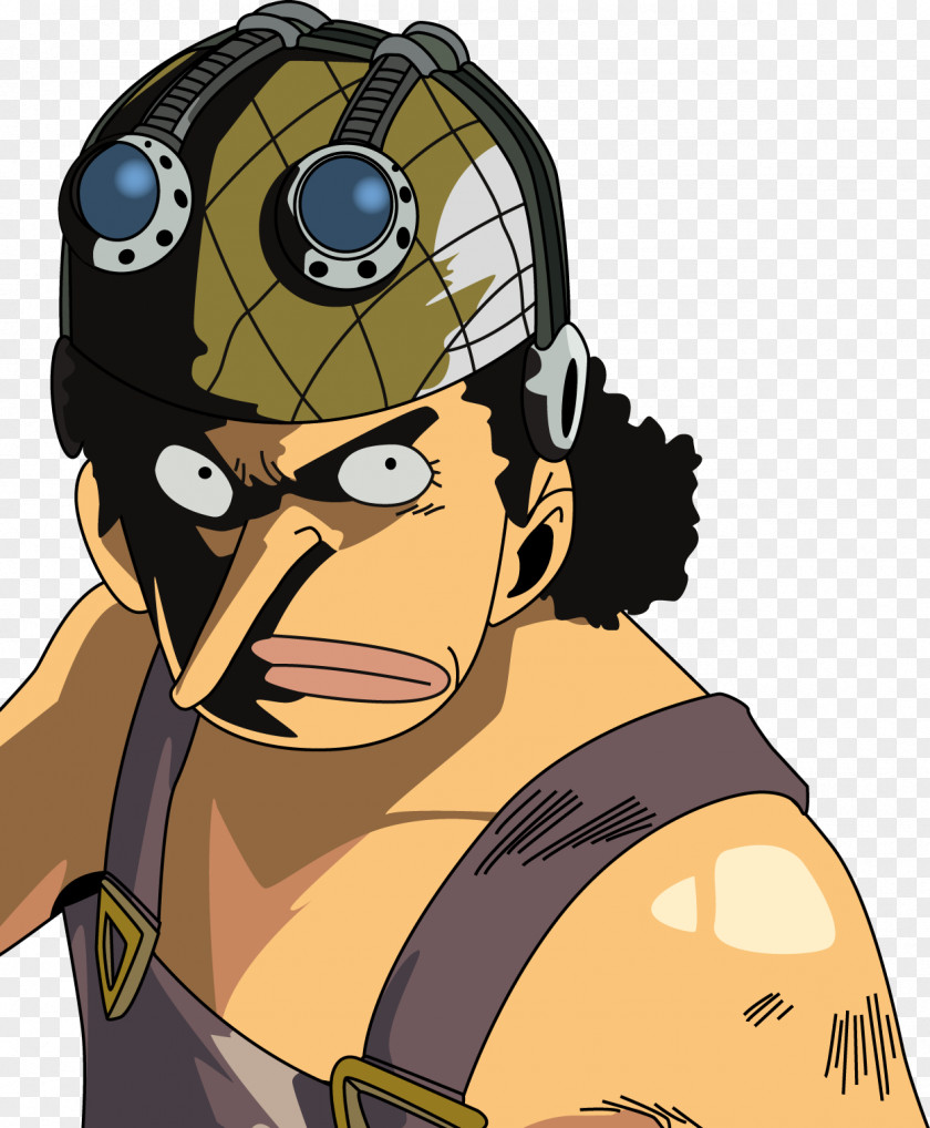 Chopper Usopp Monkey D. Luffy Nami One Piece: Pirate Warriors 3 Franky PNG