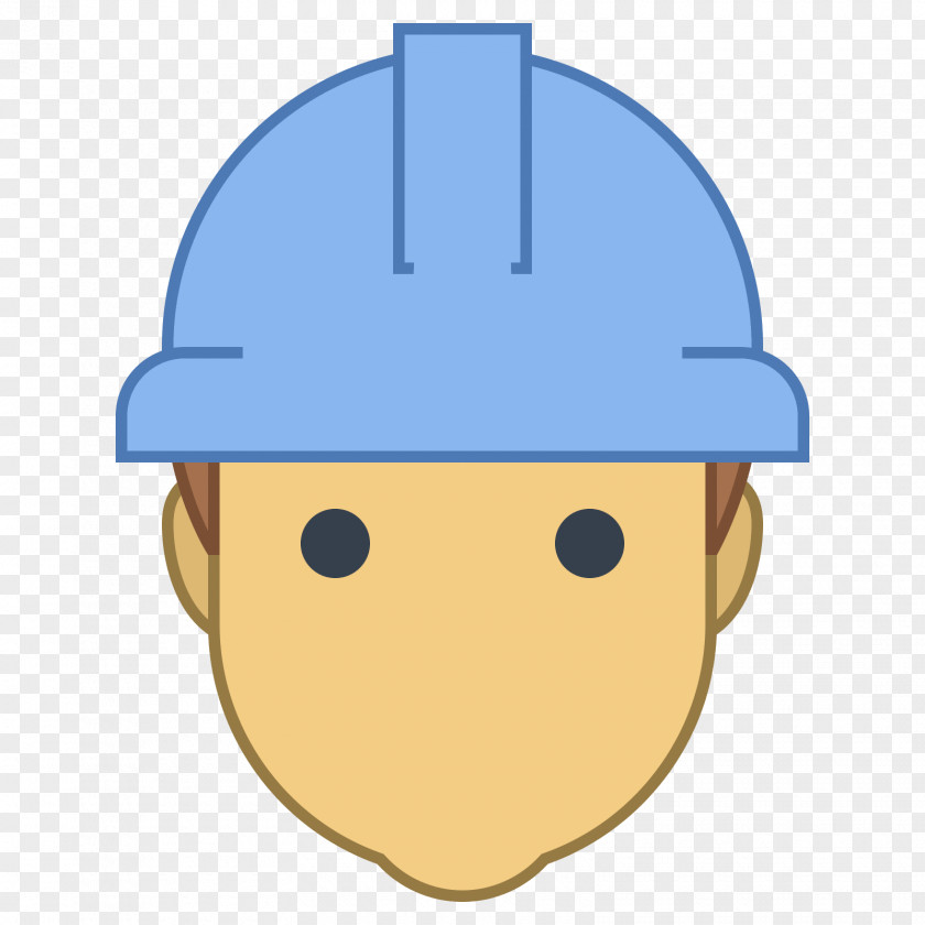 Civil Engineering Laborer PNG