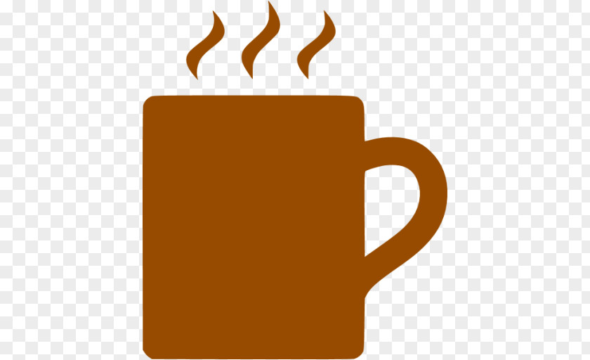 Coffee White Cafe Espresso Tea PNG