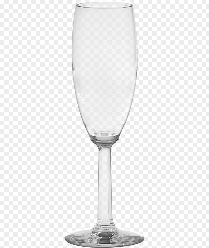 Color Jade Bottle Wine Glass Champagne Snifter PNG