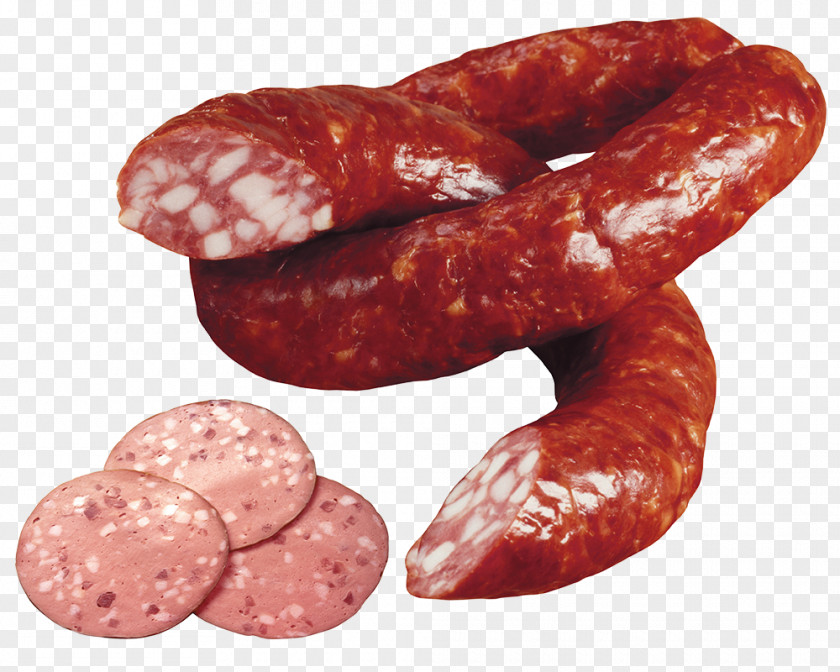 Delicious Bacon Sausage Hot Dog Ham Barbecue PNG