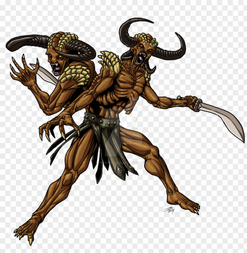 Demon Pathfinder Roleplaying Game Dungeons & Dragons Asura Starfinder PNG