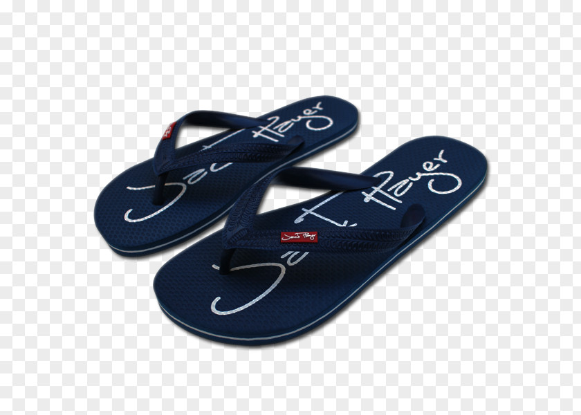 Design Flip-flops Slipper Shoe PNG