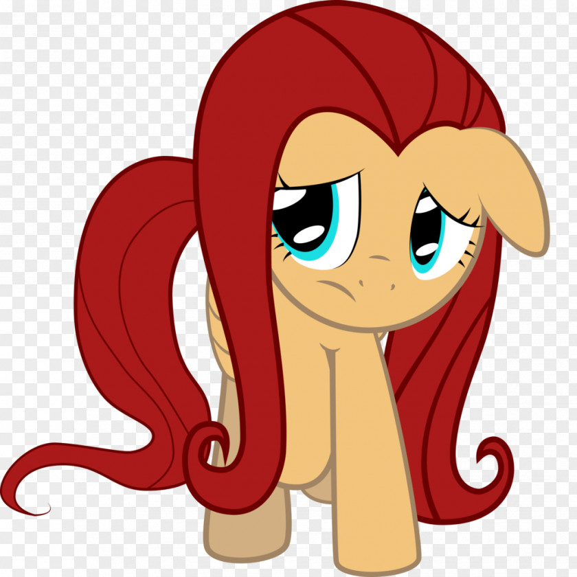 Ear Pony Legendary Creature Clip Art PNG