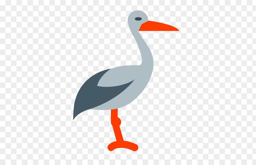 Flying Stork Clip Art Download Computer Font PNG
