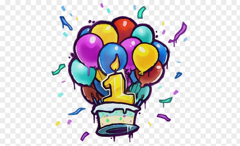 Fortnite Battle Royale Game Birthday Video Games PNG
