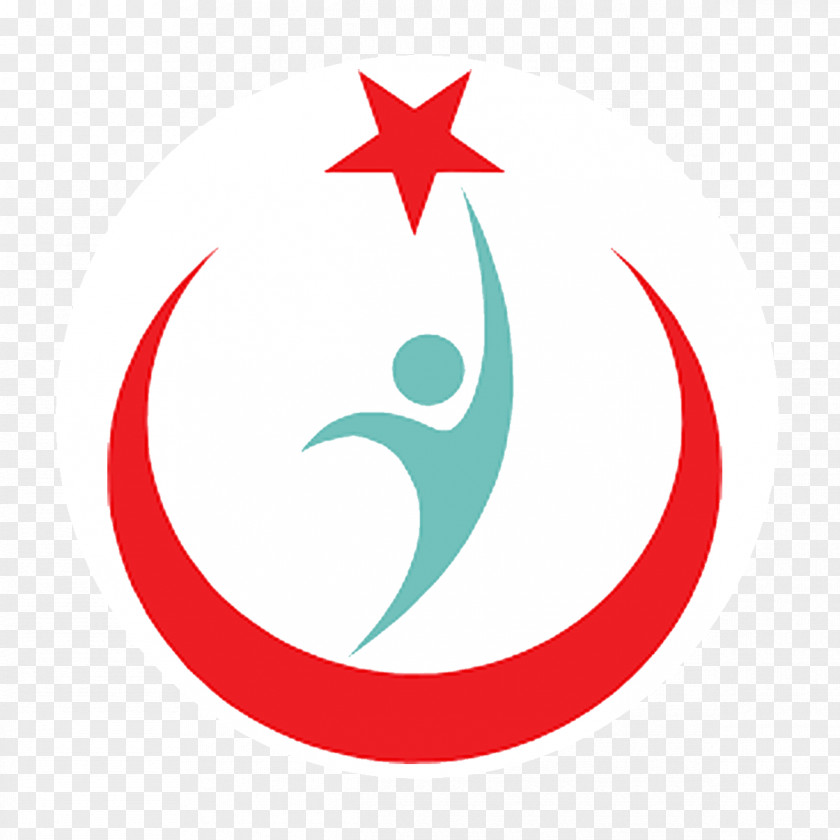 Health Ankara Samsun Province Şanlıurfa İl Sağlık Müdürlüğü Yalova Il Saglik Mudurlugu PNG